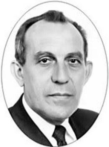 antonio de souza sobrinho