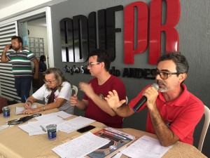 assembleia 22.08.2019