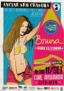 bruna surfistinha