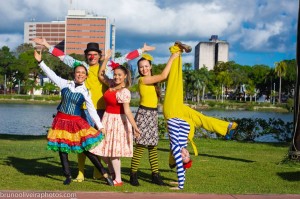 2019.10.12 - Dia das crianças (2)