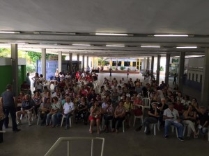 2019.10.31 - assembleia 2