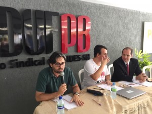 2019.10.31 - assembleia