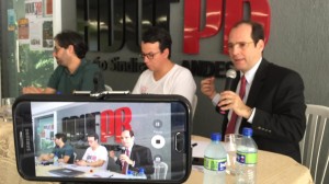 2019.10.31 - assembleia 6