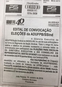 WhatsApp Image 2019-10-19 at 15.56.49