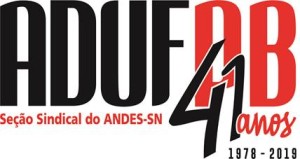 adufpb40anos