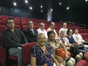 julgamento no TRF5 2