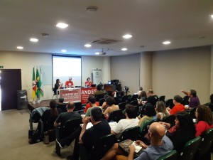 2019.11.01-03 - encontro andes ebtt