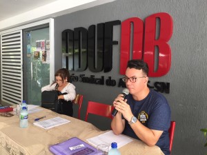 Assembleia - 11.12 (1)