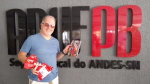 WhatsApp Image 2020-01-06 at 14.34.37