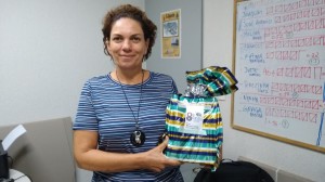 WhatsApp Image 2020-01-06 at 16.43.34