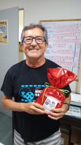 WhatsApp Image 2020-01-06 at 16.55.39