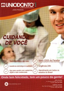 uniodonto
