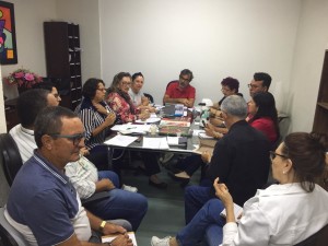 2020.02.13 - reunião da diretoria (2)
