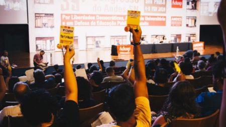 Diego Balinhas | Aprofurg