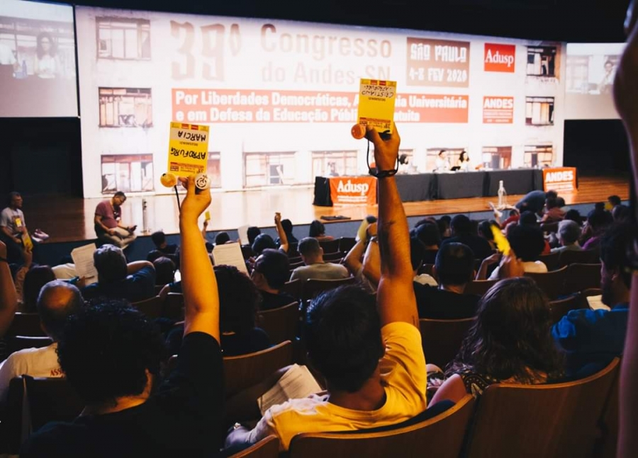 Diego Balinhas | Aprofurg