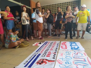 2020.03.06 - reunião consuni eleições 2