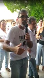 2020.03.06 - reunião consuni eleições 4