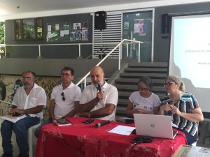 WhatsApp Image 2020-03-04 at 10.37.04