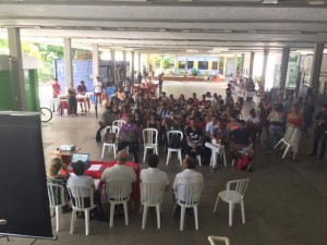 WhatsApp Image 2020-03-04 at 10.37.05