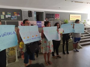 assembleia 2020.03.11