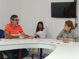 reunião reitoria 02.03.2020 (3)