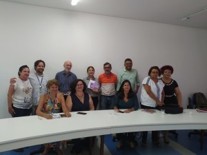 reunião reitoria 02.03.2020