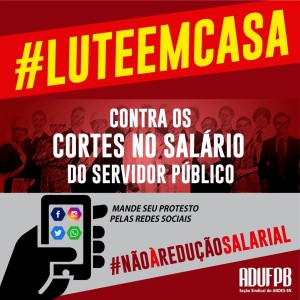 WhatsApp Image 2020-04-02 at 20.39.49