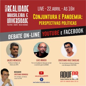 WhatsApp Image 2020-04-17 at 20.19.05