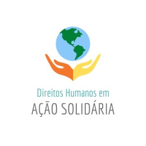 direitos humanos ação solidária