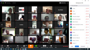 plenaria ação dos 28,86