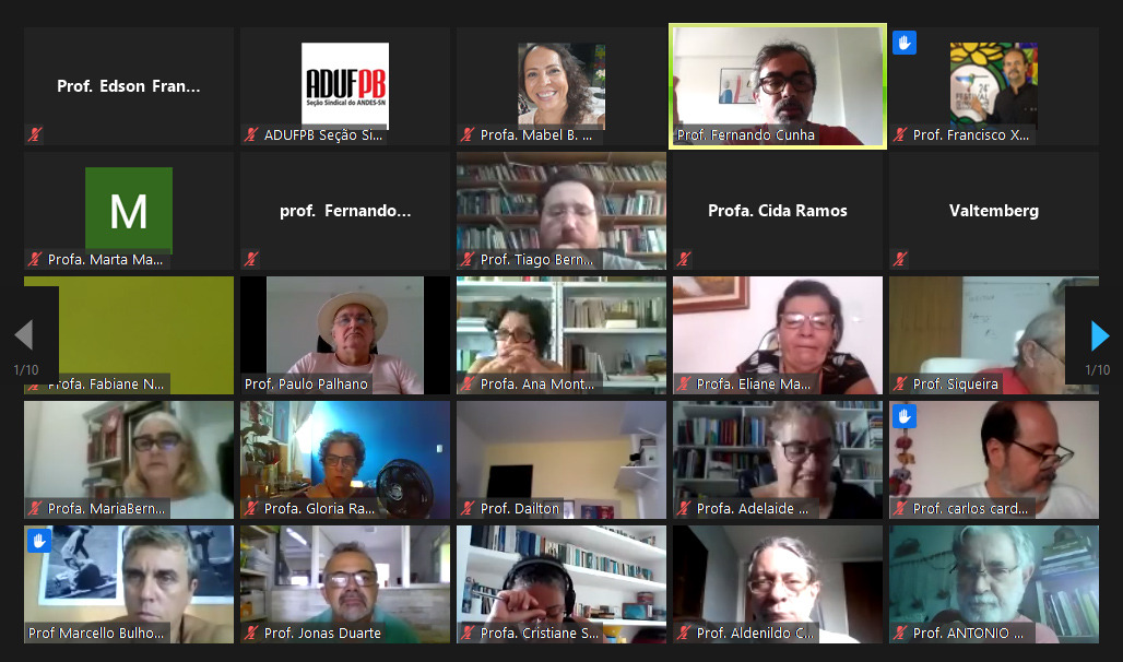 200.11.13 – assembleia paralisação