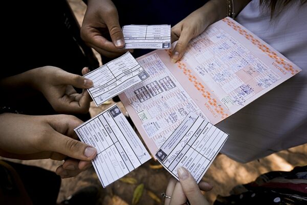 Breno Esaki/Agência Saúde