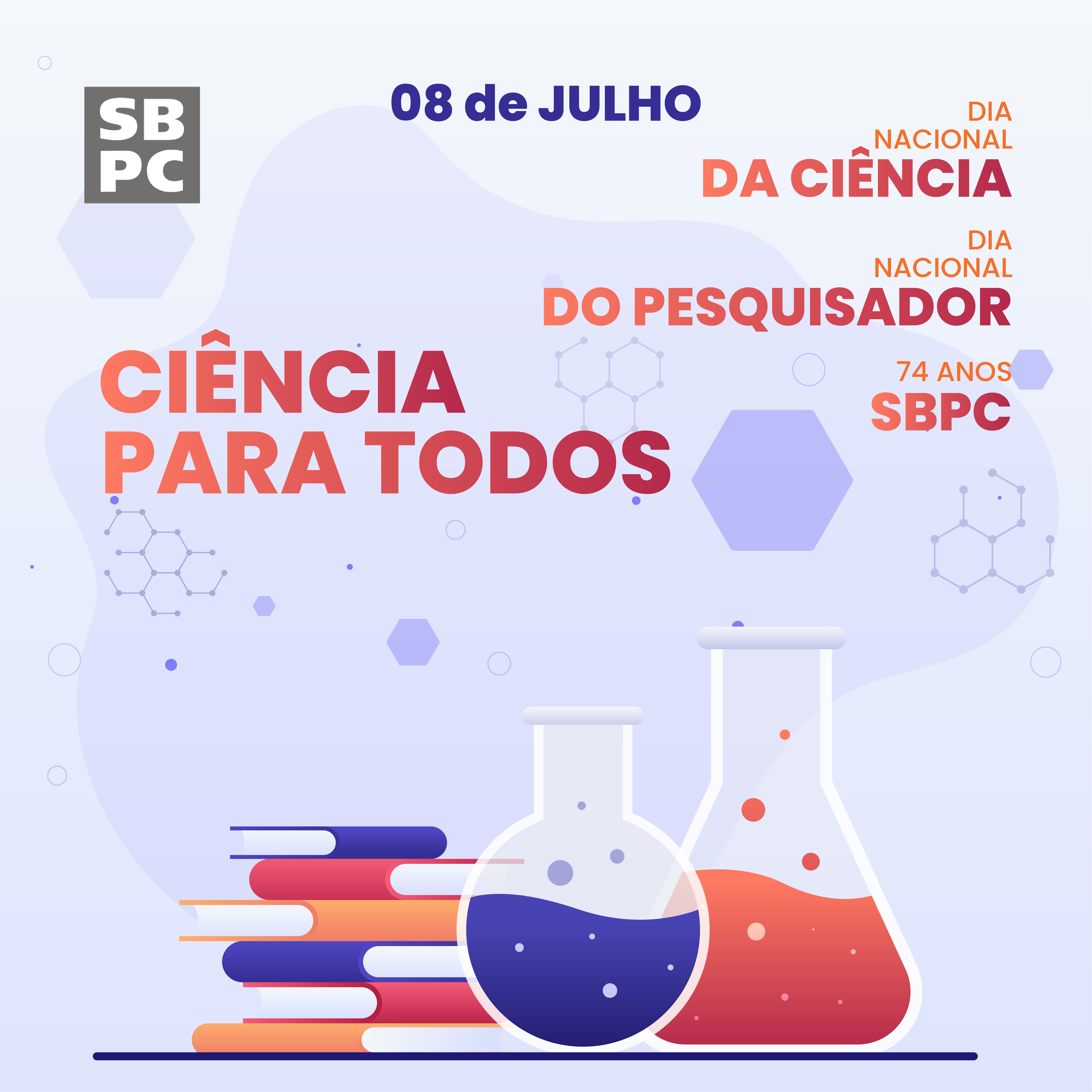 Dia-Nacional-da-Ciência-SBPC