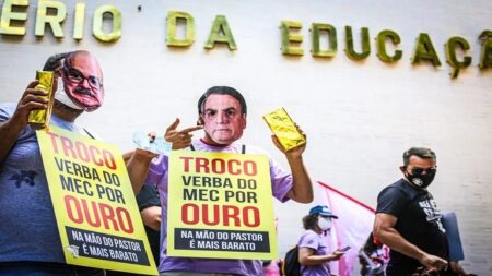 Foto: @scarlettrphoto/Sinasefe