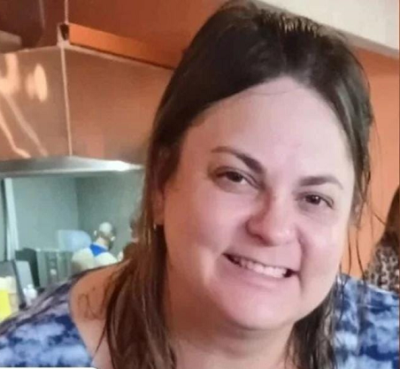 Raquel da Silva Gondim