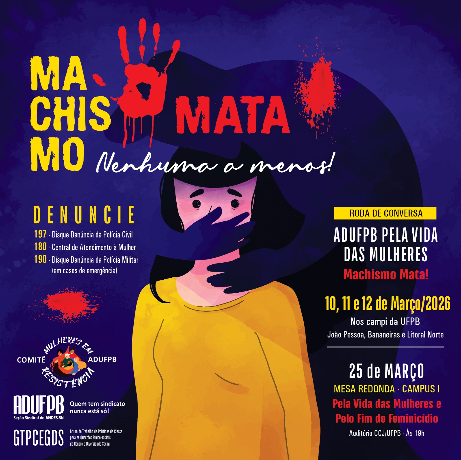 2026.03.08 – card adufpb