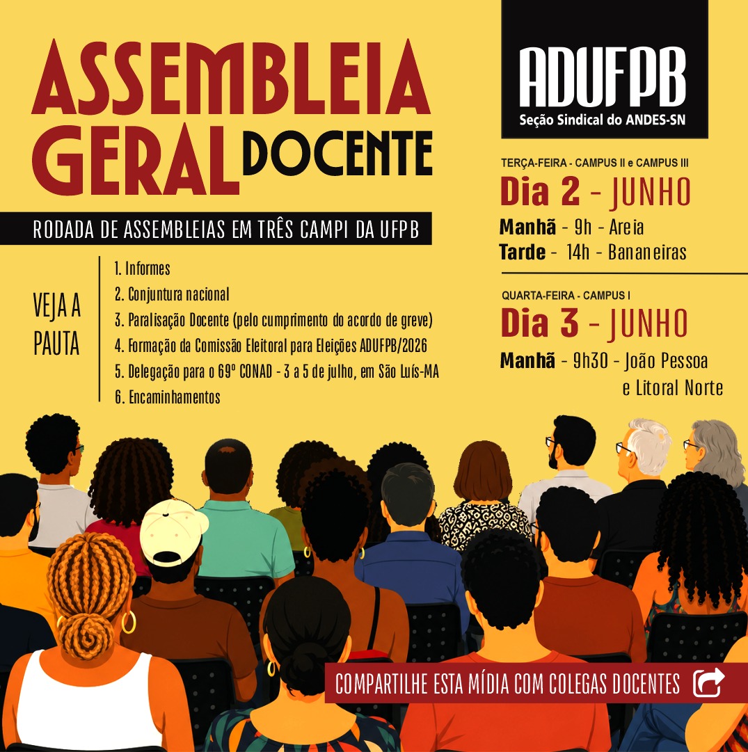 2026.05.02-03 – assembleias