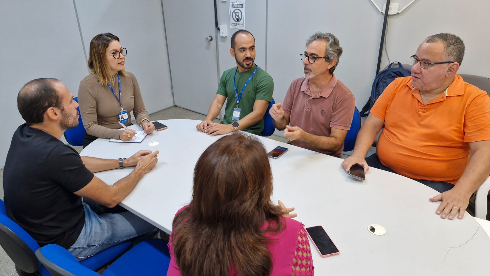 2026.05.15 – reunião geap progep