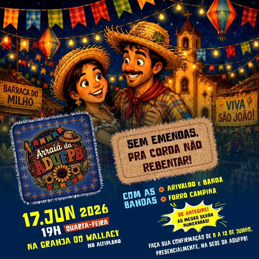 2026.05.17 – card são joão