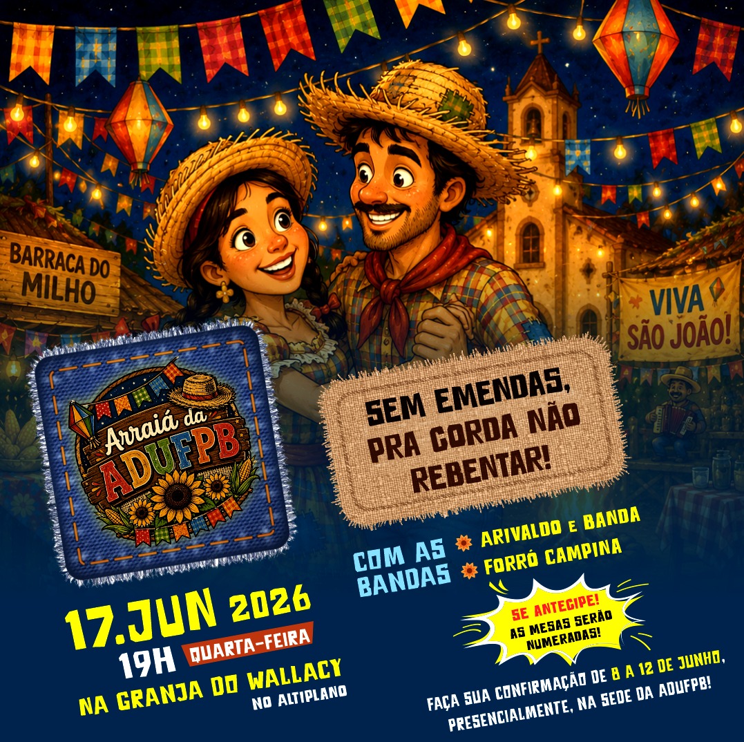 2026.05.17 – card são joão