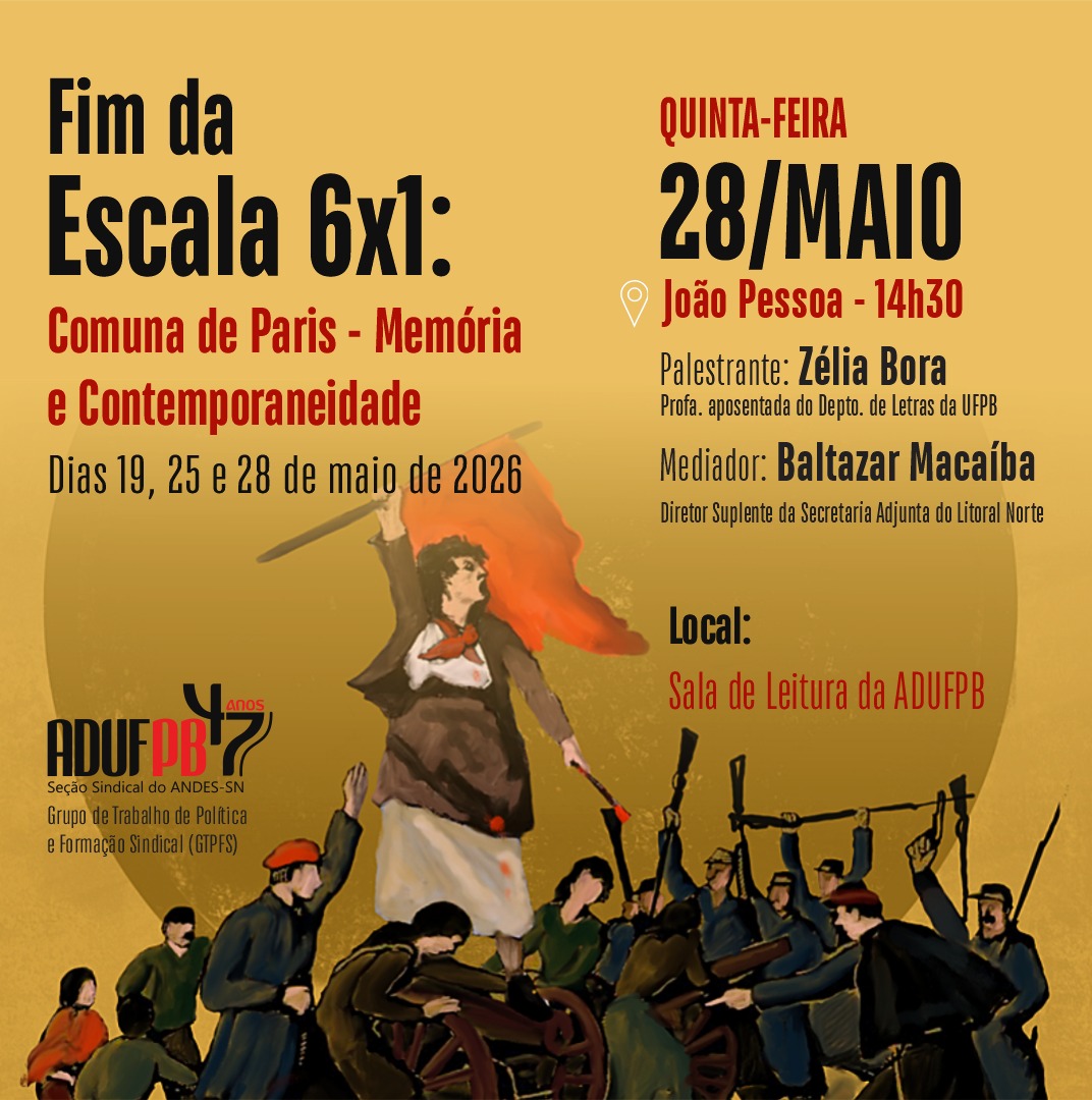 2026.05.28 – comuna de paris – escala 6×1