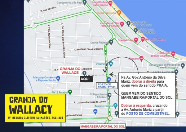 2026.06 – mapa granja do wallacy