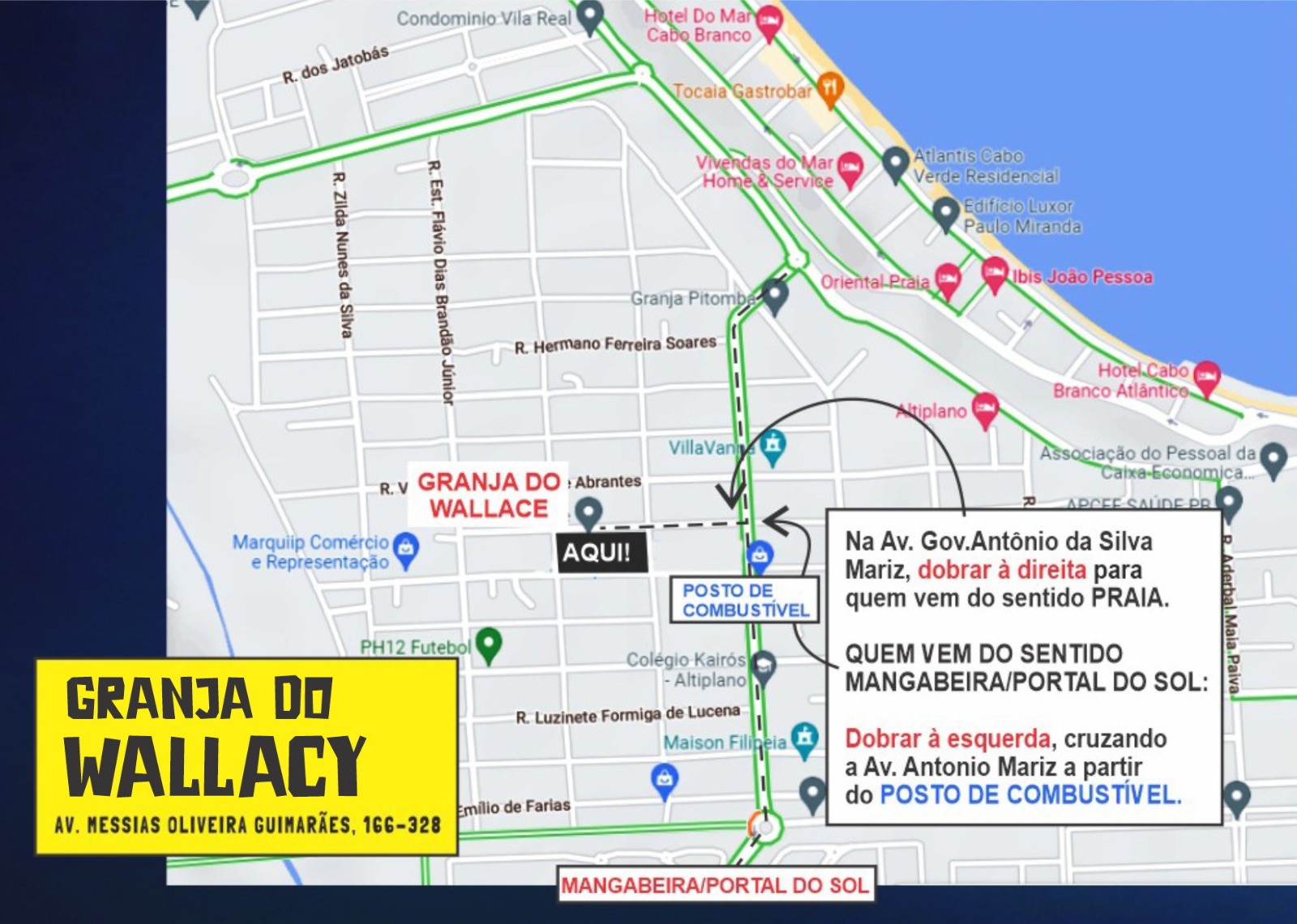 2026.06 – mapa granja do wallacy