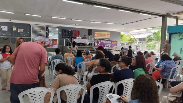 2026.06.03 – assembleia joão pessoa (6)