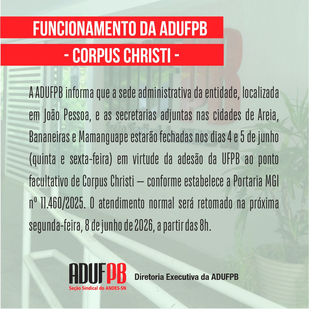 2026.06.04-05 – card feriado corpus christi