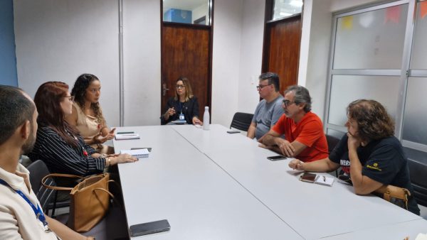 2026.06.09 – reunião geap progep (5)