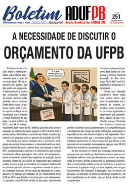 BOLETIM-ADUFPB-251