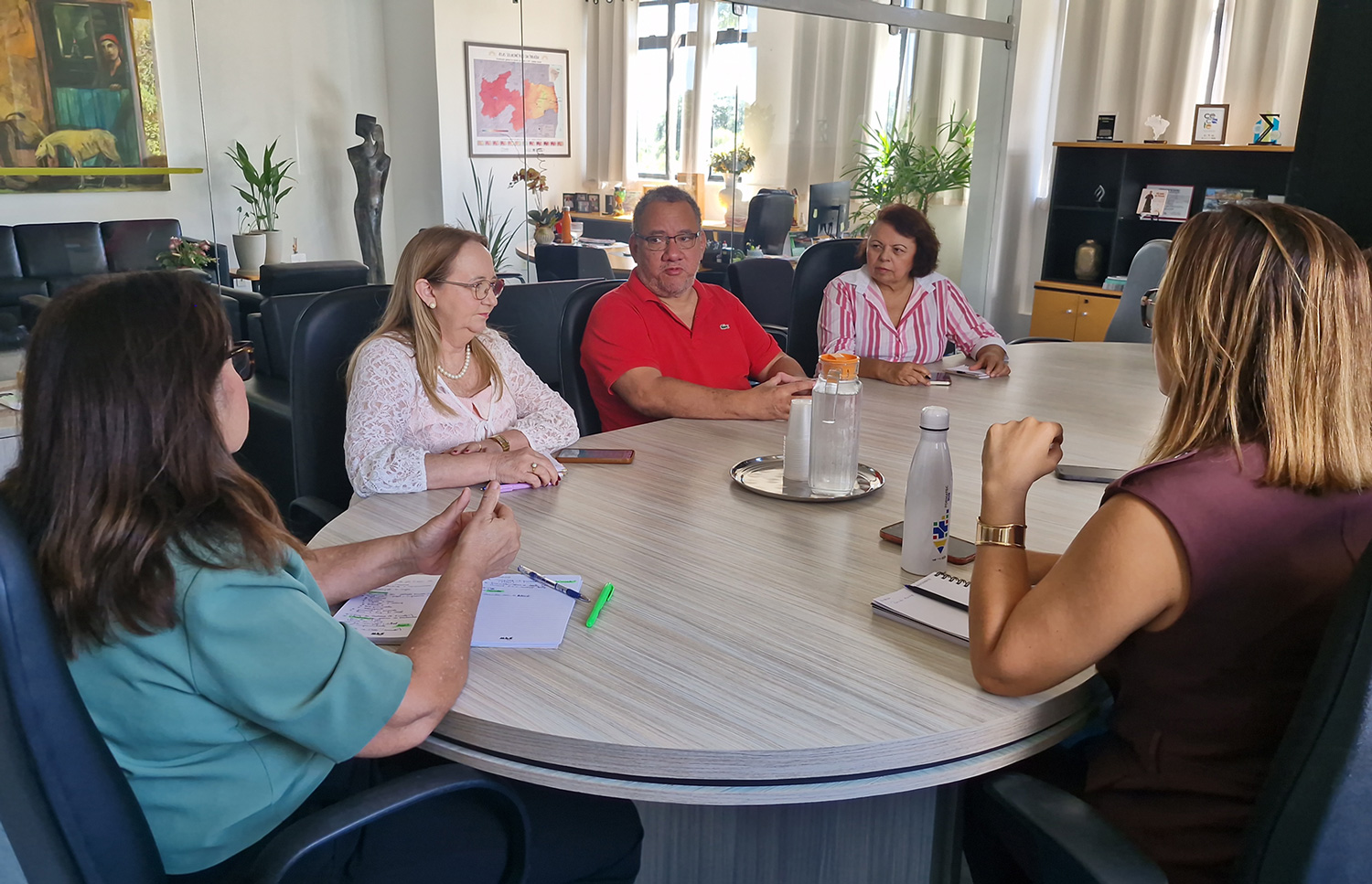 Reuniao_16062026_01