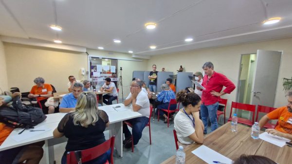 2026.07.29 – apuração votos eleição adufpb