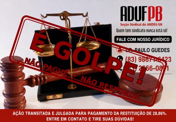2026.08.20 – golpe jurídico card